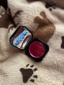 🔴Cream Blush