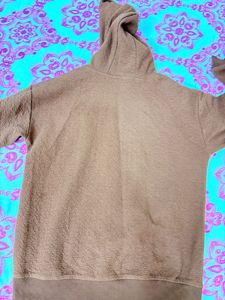 Zudio Sweatshirt