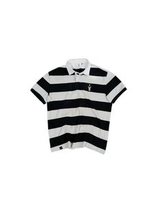Premium Polo Tshirt With Very Good Material