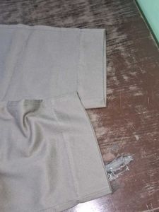 Men | &amp; Pants