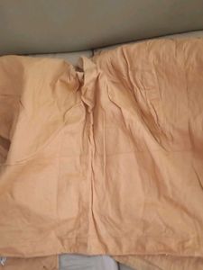 Ethnic Dress Material Set