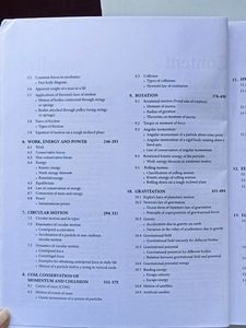 DC Pandey NEET PHYSICS