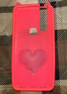 VIVO V15 MODEL CASES...ANY ONE IN 99 RUPEES...