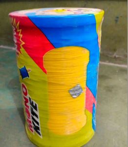 Mono Kite Manjha