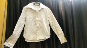 H&amp;m Shirt Formal