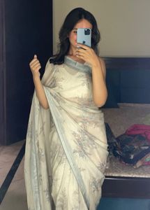 Sari
