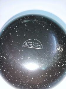 Brand New Non Stick For Tadka
