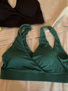 Tailor &amp; Circus Bra Bundle