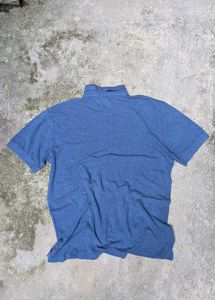 Tommy Hilfiger Men&#39;s Imported Luxury Tshirt 👕