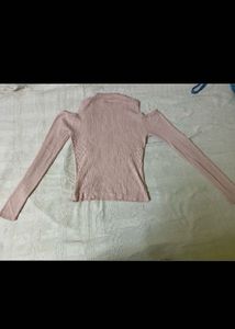 any 5top with free delivery