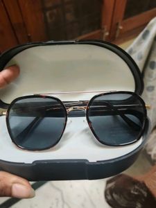 Perfect Sunglasses For Everyday Use