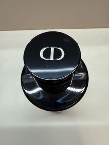 Christian Dior Sauvage Edt