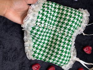 Corset Top women