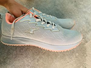 Sparx Women Sports Shoes