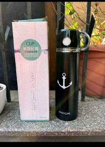 Anchor Thermos