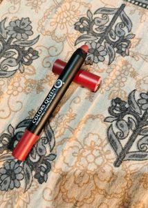 Colors Queen Lip Crayon