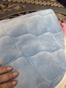 Baby Blanket