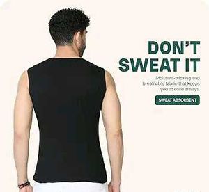 New Vests All Size Available