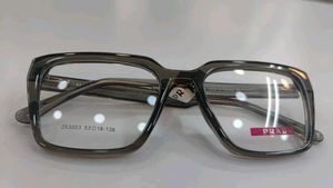 Lenskart Eyeglasses