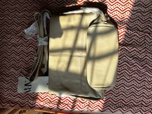 Zara Sling Bag