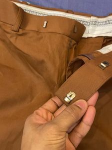 Suits &amp;coat Sett Pants 👖XL