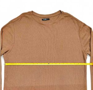 Zudio Pullover - 44