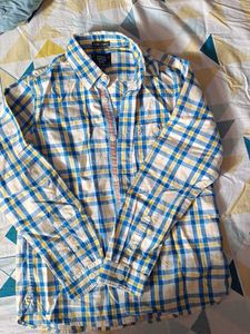 Shirt For Kids
