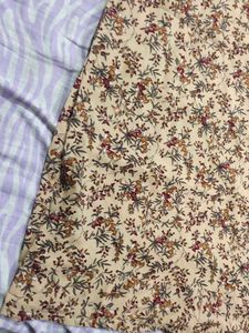 😍Daily Wear Printed Kurti🥰