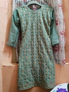 Traditional