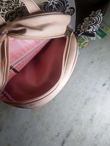 Super Quality Bag From US