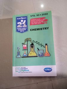 Chemistry Maharashtra Board Question Sets