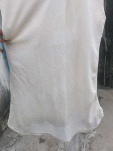 Unique Sleeveless Top