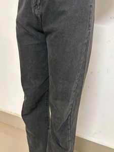 Boyfriend Jeans