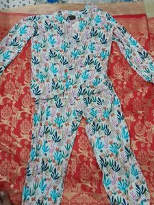 Jumpsuits