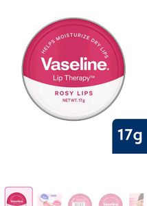 Lip Therapy