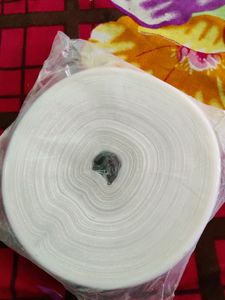 Pepsi Pipe Roll