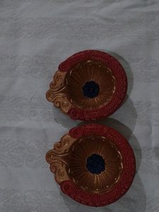 Panti