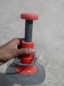 Nice Copar