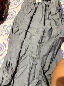 Sale-5 Clothes