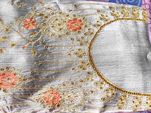 Suit Fabric
