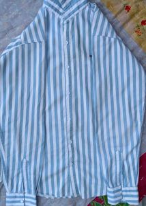 Shirt For Men Best Deal