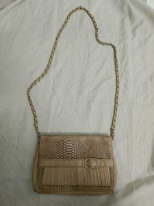 Stylish Shoulder Bag