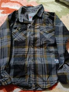 Old Boys Dress