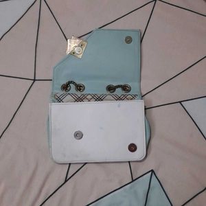 Sling Bag/Women&#39;s Handbag/Purse