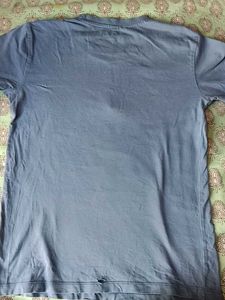 Urban Team T-Shirt