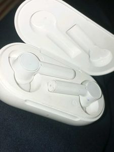 Oneplus Buds Z Earbuds