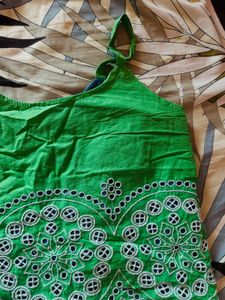 Summer Co-ords Set ❤️
