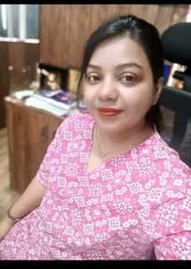combo kurta plazzo