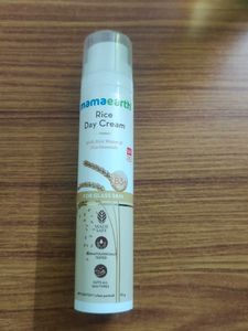 Skin Care Kit