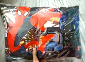 Spiderman Combo Of 2